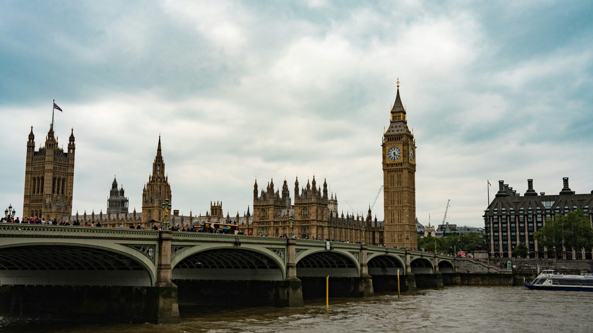 winston-tjia-Rp6e1Vol2OQ-unsplash