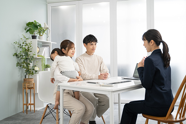 私たちの思い