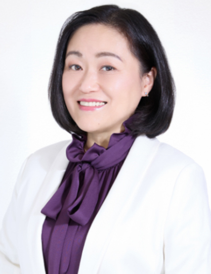 小林三希子