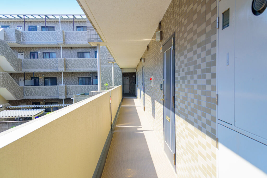 賃貸にお住まいの場合